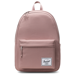Women's - Herschel Classic XL Backpack - Ash Rose/Ash Rose