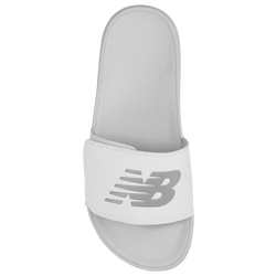 Jordan slides velcro hotsell