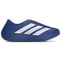 adidas Purechill MOC - Adidas White/Blue