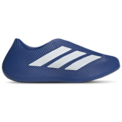 adidas Purechill MOC - Men's | Foot Locker