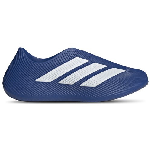adidas Purechill MOC - adidas White/Blue