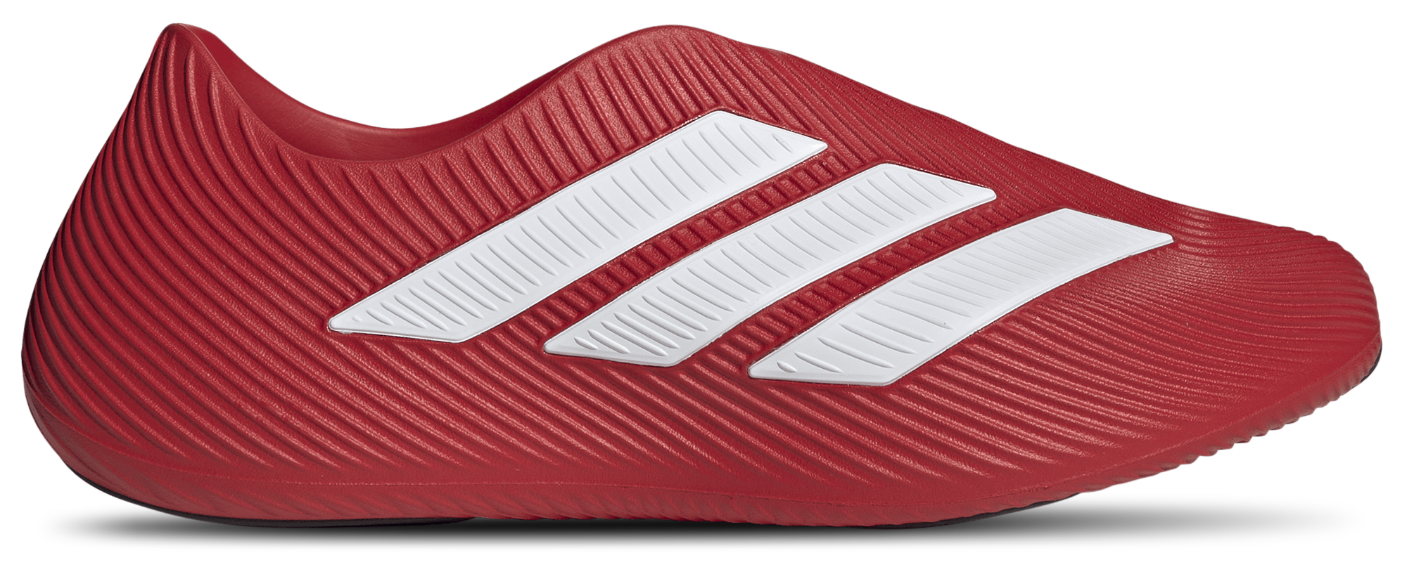 adidas Purechill MOC - Men's | Foot Locker