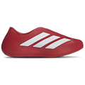 adidas Purechill MOC - Adidas Red/White