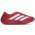 adidas Purechill MOC - Men's Red/White