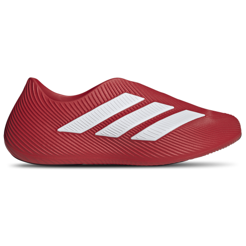  - adidas Purechill MOC - Red/White