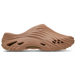 Cork/Kiwi