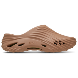 Pour hommes - Crocs Echo Wave - Liège/Kiwi