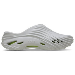 Pour hommes - Crocs Echo Wave - Atmosphère/Punch à la lime