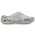 Crocs Echo Wave - Pour hommes Atmosphère/Punch à la lime