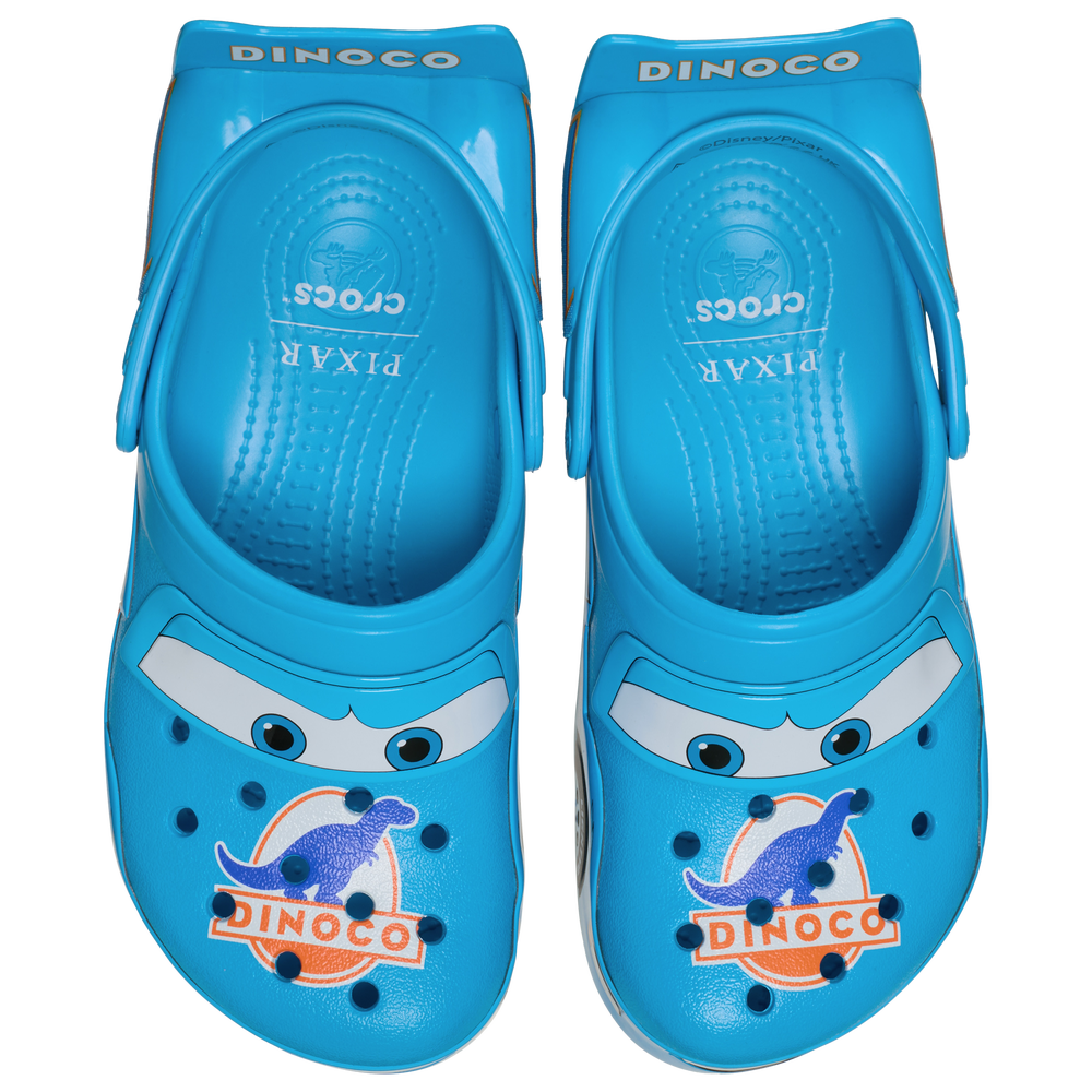 Crocs LMQ Dinoco