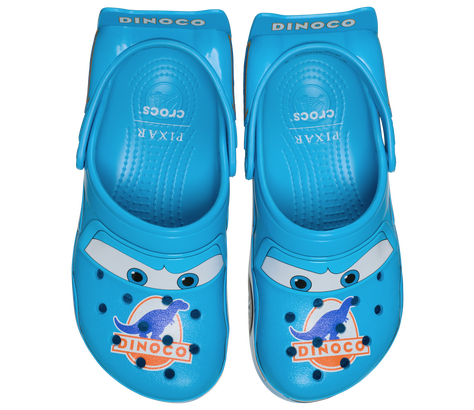 Crocs LMQ Dinoco