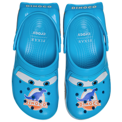 Pour hommes - Crocs LMQ Dinoco CrocBands - 