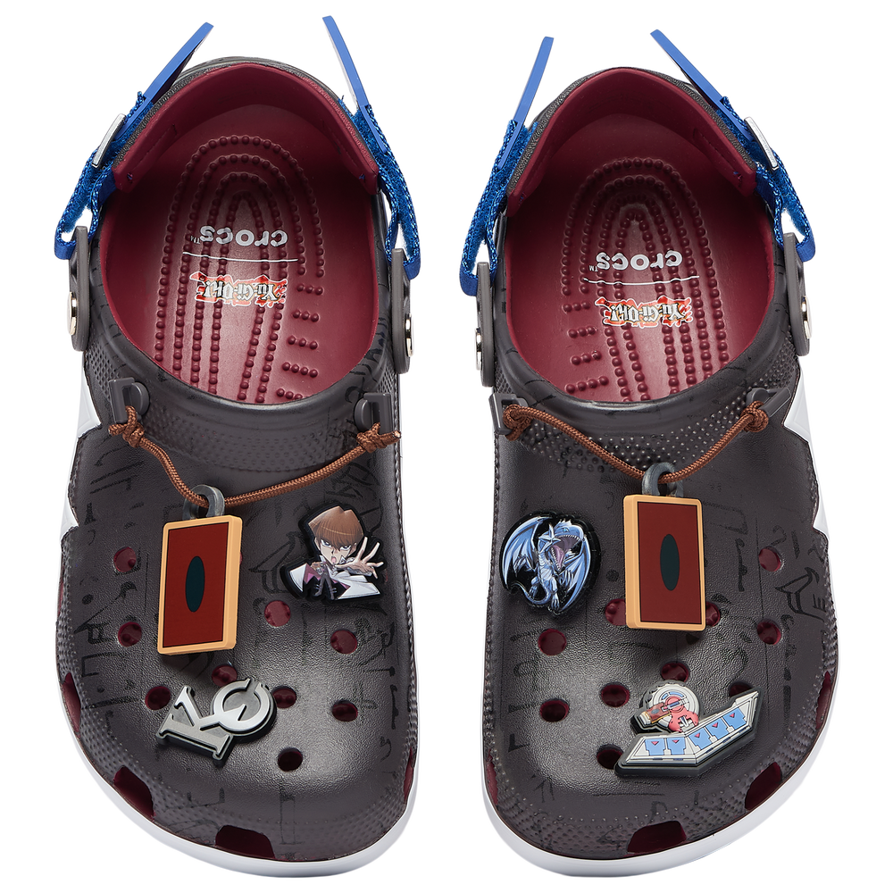 Crocs Classic Clogs