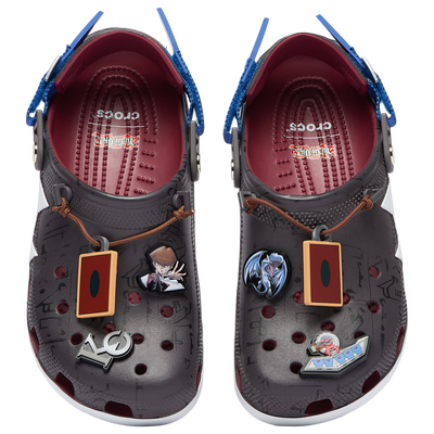 Crocs Classic Clogs 'Multi'