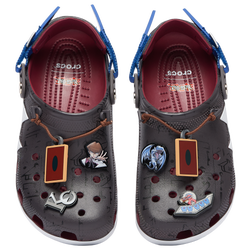 Men's - Crocs Classic Clogs  - Multi