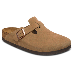 Birkenstock Boston Clogs | Foot Locker Canada