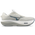 Mizuno Wave Rider 30 - Men's Grey/Grey