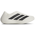 adidas Purechill Runner - Adidas Black/White