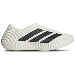 Men's - adidas Purechill Runner - White/Black