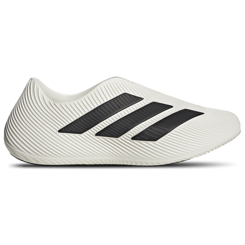  - adidas Purechill Runner - White/Black