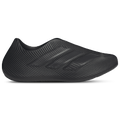adidas Purechill Runner - Adidas Black
