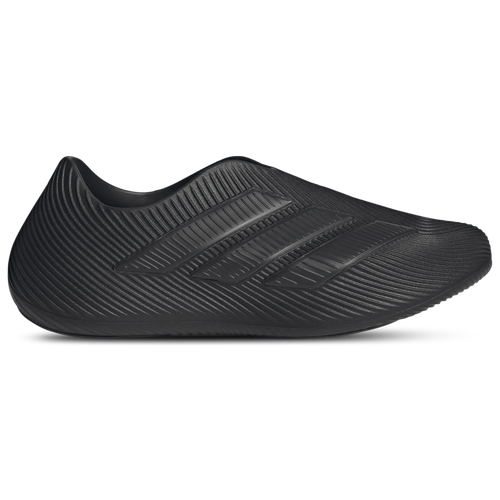 adidas Purechill Runner - adidas Black