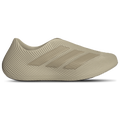 adidas Purechill Runner - Adidas Beige