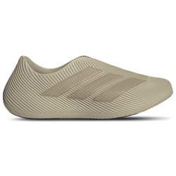 Men's - adidas Purechill Runner - 