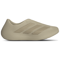 adidas Purechill MOC - Men's | Foot Locker