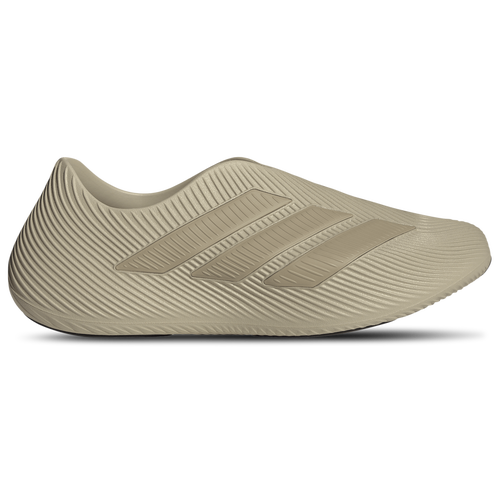 MENS - adidas Purechill Runner - Brown