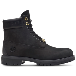 Timberland x Champion Champs Sports Canada