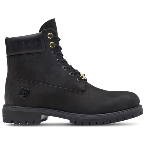 Timberland 6 Inch Premium Waterproof Boots Biggie Foot Locker Canada