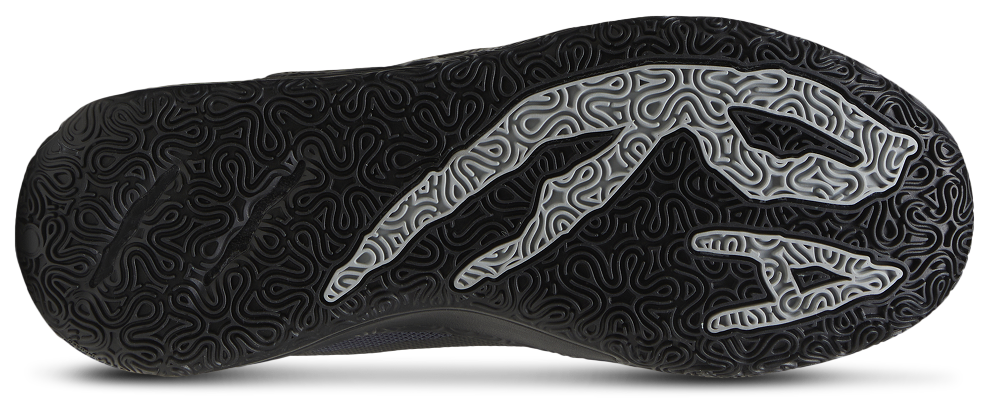 PUMA MB.03 Lo Team