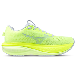 Mizuno Neo Zen 2 - Women's | Foot Locker