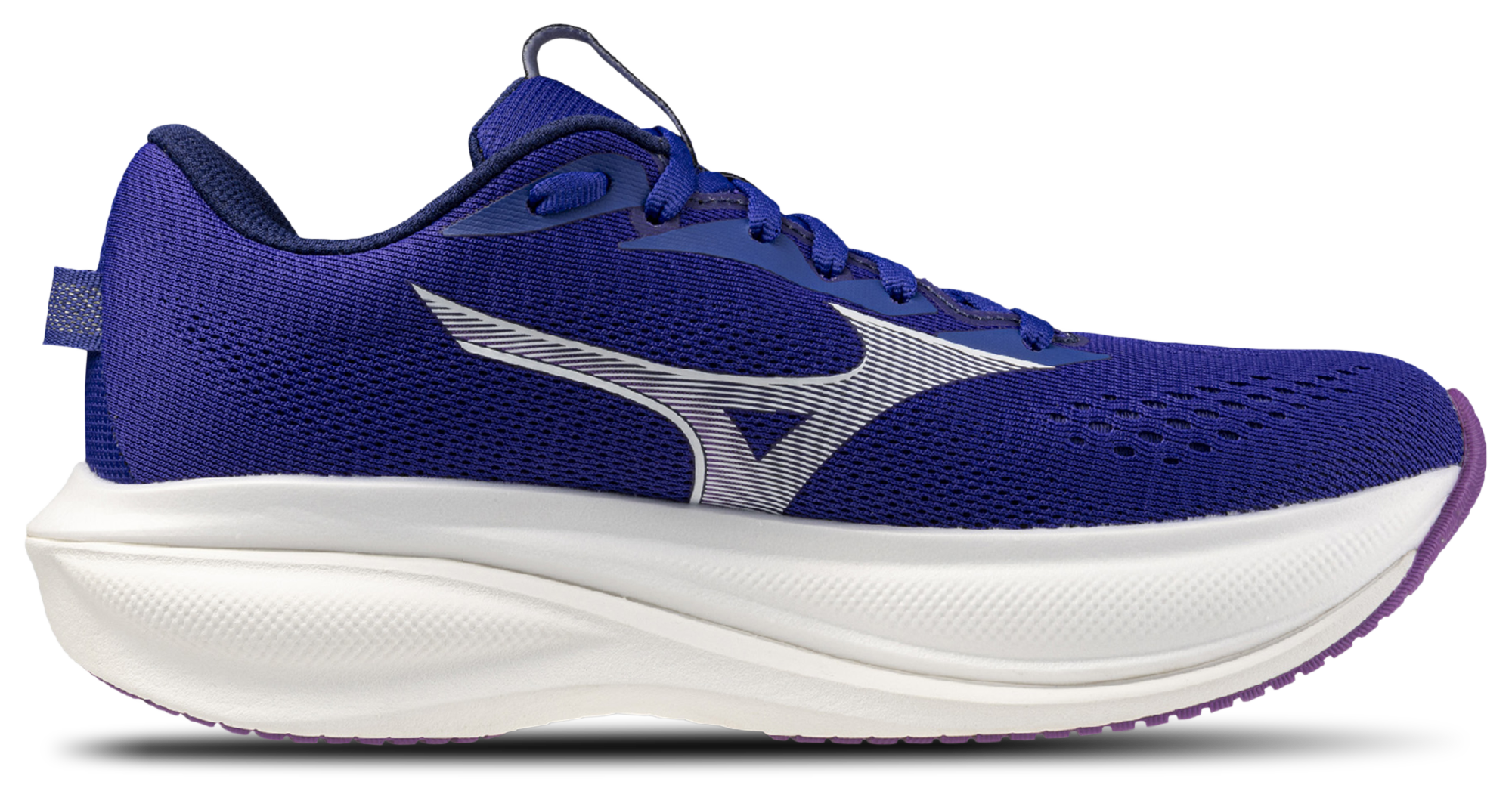 ロミー Mizuno Wave Rider 30 - Women's | Champs Sports