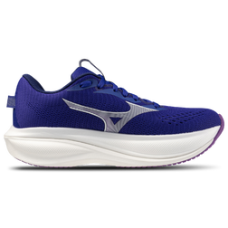 Mizuno Neo Zen - Women's | Foot Locker