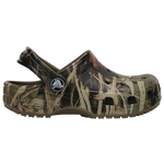 Camo/Green