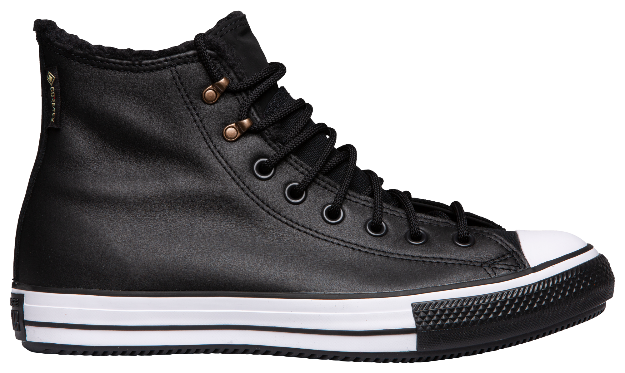all star shoes canada