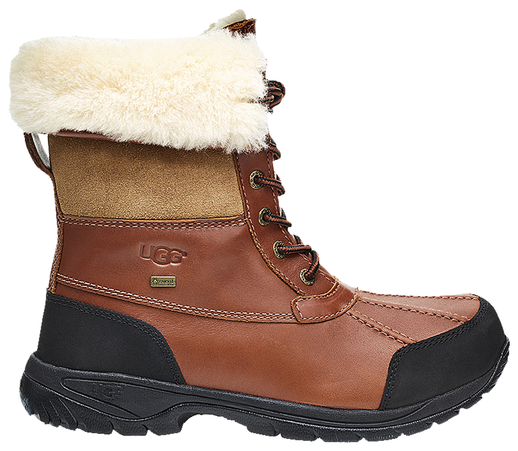 Butte uggs 2025 on sale