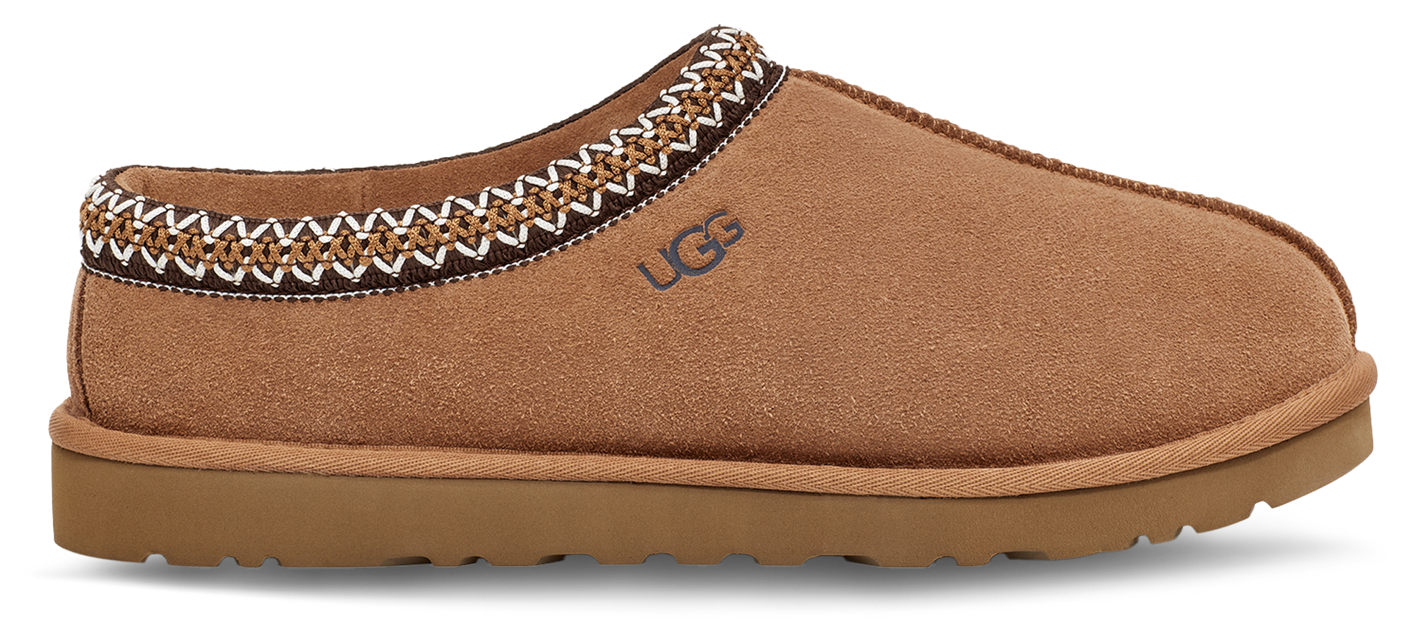 Foot locker hot sale ugg slippers