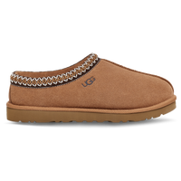 Ugg slippers 2025 foot locker