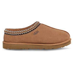 Men's - UGG Tasman  - Chestnut/Brown