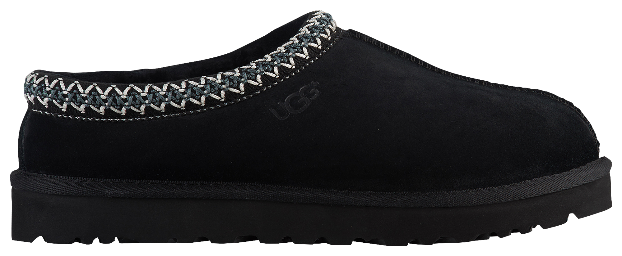 Foot locker ugg slippers online