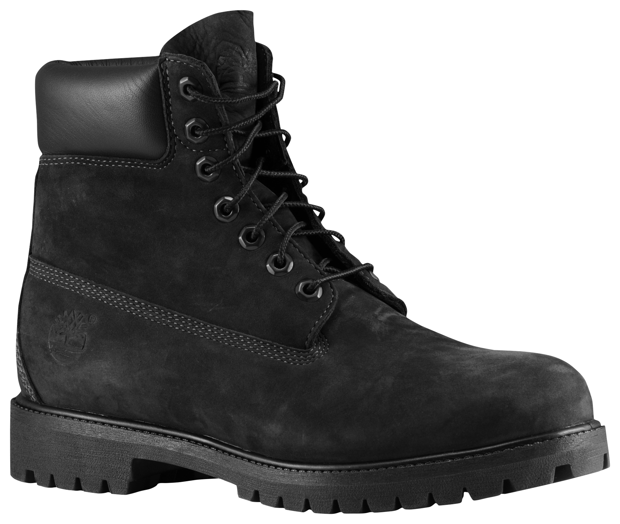 timberland boots canada online