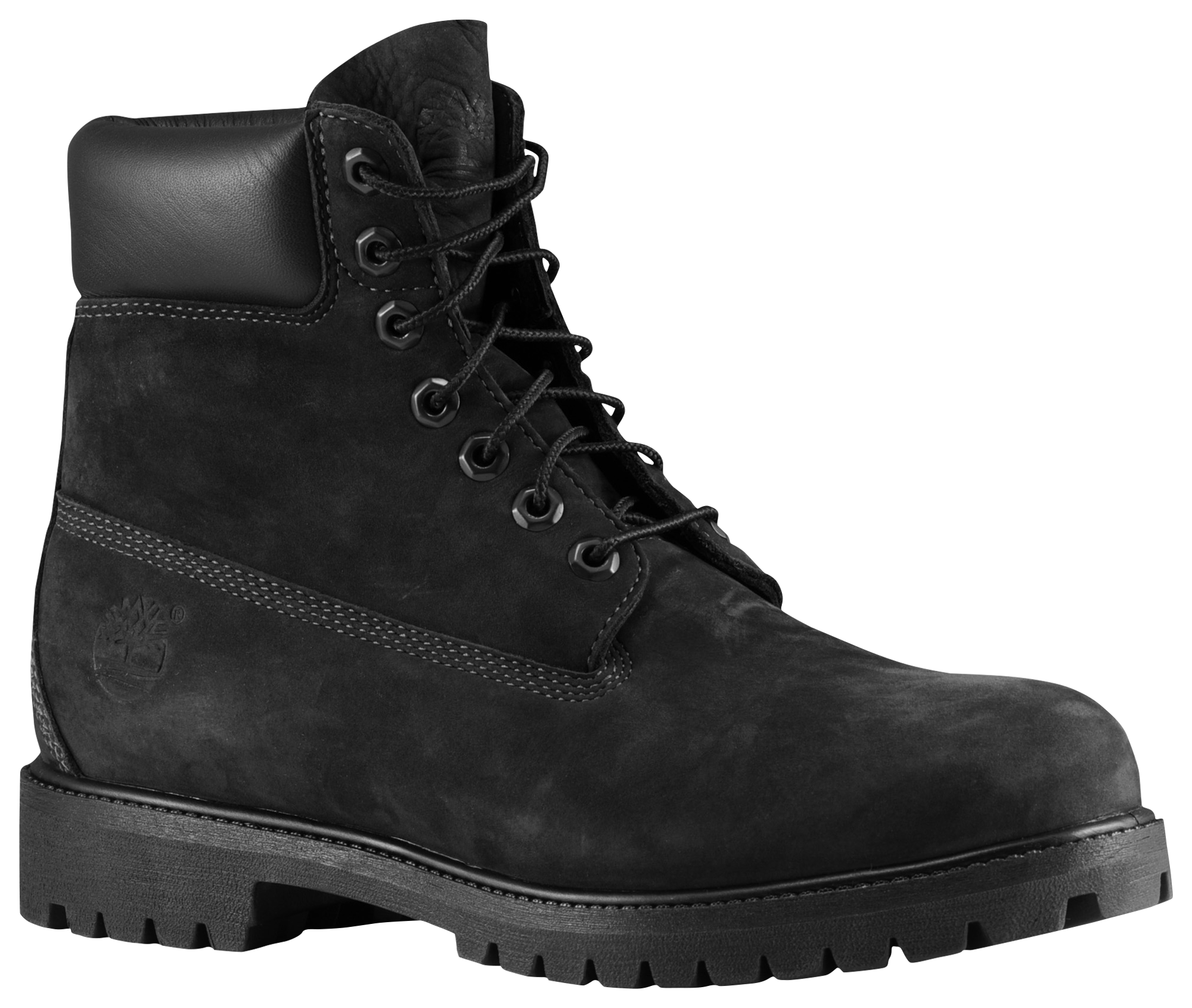 Timberlands on sale at footlocker