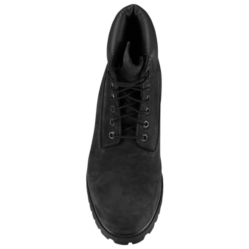 Timberland 6 PREMIUM Men 10.5 Black