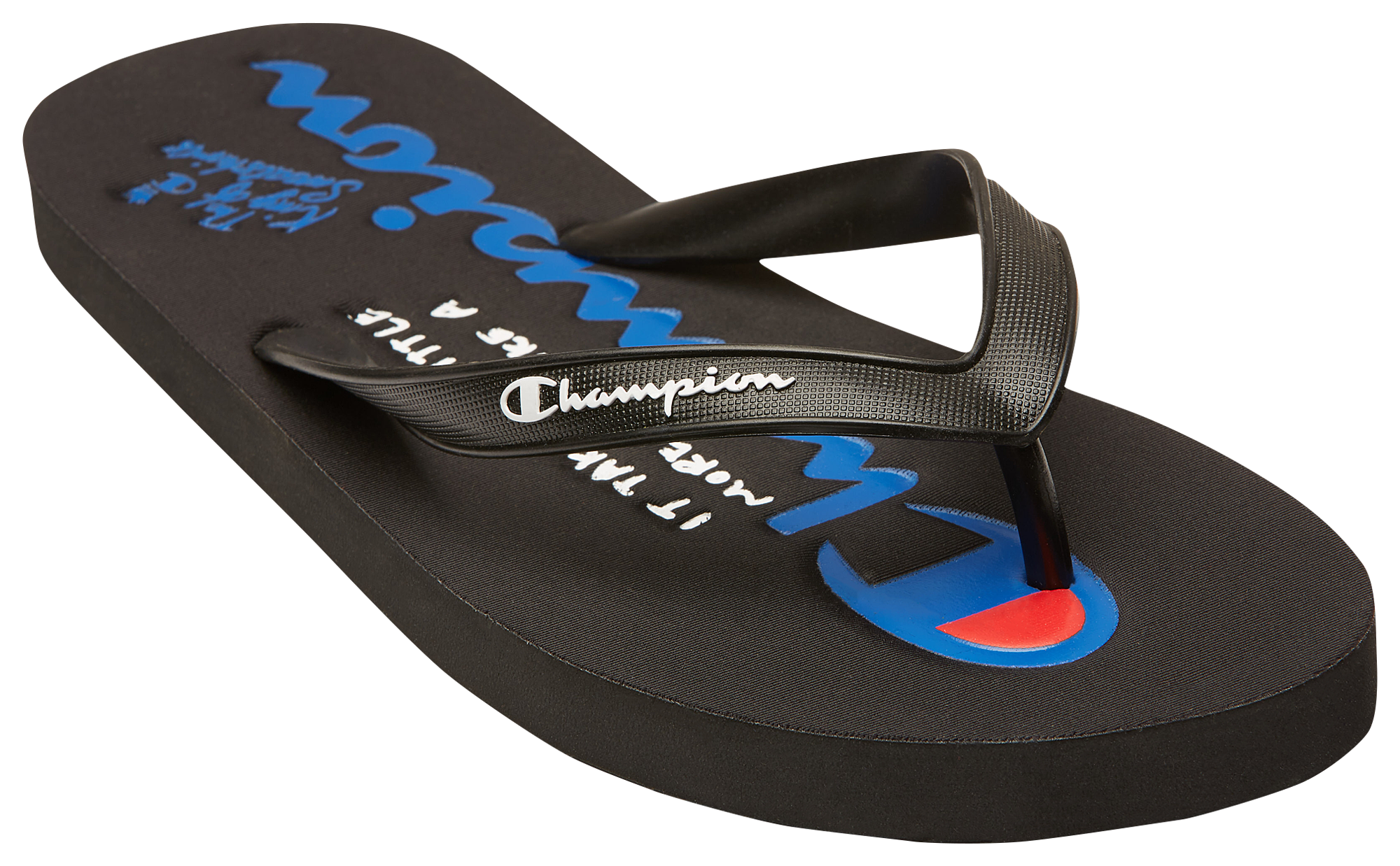 champion slides canada