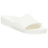 White - 46-25131-1-04