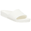 Birkenstock Barbados EVA Sandals - Men's White/White