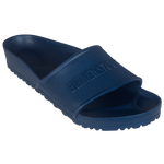 Navy- 46-25148-5-04